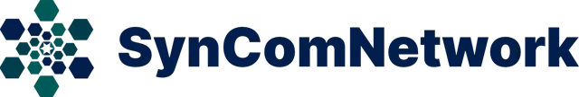 SynComNetwork GmbH