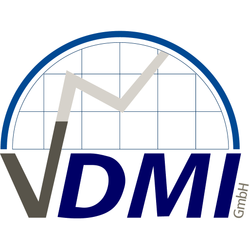 V.D.M.I. GmbH